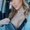Photo of Dalenna F.