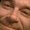 Photo of Dan M.