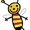 Photo of Bee D.