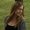 Photo of Jeanette J.