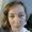 Photo of Iryna B.
