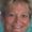 Photo of Cynthia S.