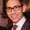 Photo of Arturo E.