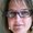 Photo of Sarah S.