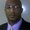 Photo of Eric J.