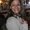 Photo of Karen P.