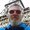 Photo of Andy H.
