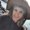 Photo of Jeanna H.