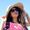 Photo of Lauren N.