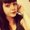 Photo of Lorin C.