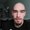 Photo of Yordan M.