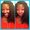 Photo of Tonisha P.