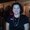 Photo of Abbe B.