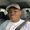 Photo of Demetrus W.