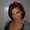 Photo of Michelle C.