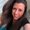 Photo of Cheyanne C.