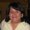 Photo of Lorraine M.