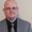 Photo of Doug P.