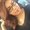 Photo of Emely C.