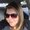 Photo of Heather H.