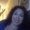 Photo of Ivonne V.