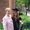 Photo of Megan M.