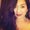 Photo of Corina G.