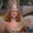 Photo of Liz R.