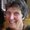 Photo of Anke H.
