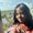 Photo of Desiree Terrell
