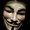 Photo of Anonymous R.