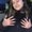 Photo of Tatiana S.