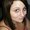 Photo of Qype User (corina…)