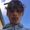 Photo of Jiro G.