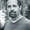 Photo of Mark P.