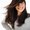 Photo of Cindy Y.