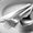 Photo of Qype User (wiebke…)