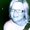 Photo of Heather S.