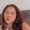 Photo of Kimberly R.