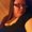 Photo of Brittany B.