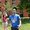 Photo of Zach V.