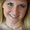 Photo of Heather P.