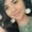 Photo of Keyla D.