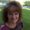 Photo of Marilyn G.