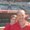 Photo of Shadd M.