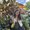 Photo of Mariela A.