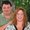 Photo of Sheri H.