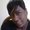 Photo of Eenita M.