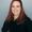 Photo of Claudia B.