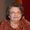 Photo of Becky S.
